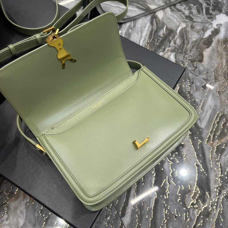 Cozy Bags - YLS Bags - 138