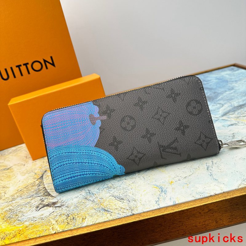 COZY BAGS - Mix Wallets - 431