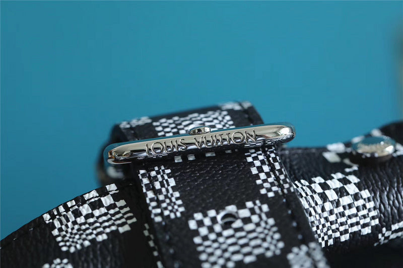 COZY - LOV Lady Bags - 1588