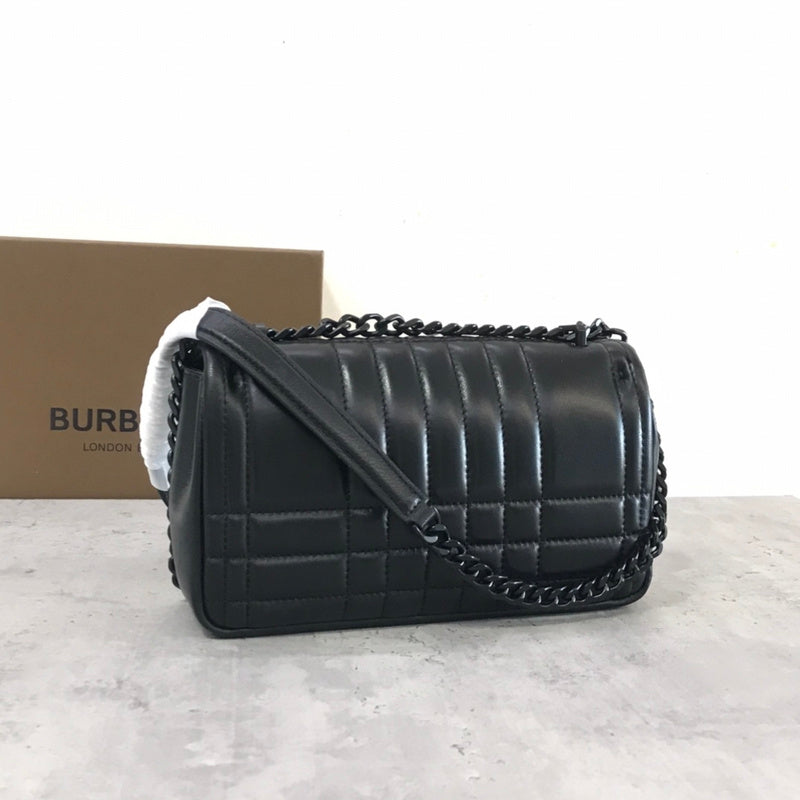 COZY BAGS - BOR Bags - 257