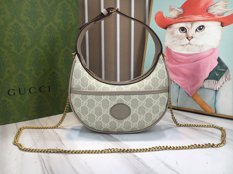 COZY BAGS - GUKI Bags - 150