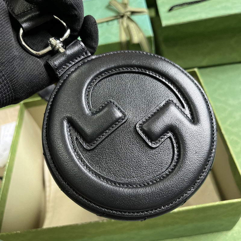 COZY - GUKI Women Bags - 027