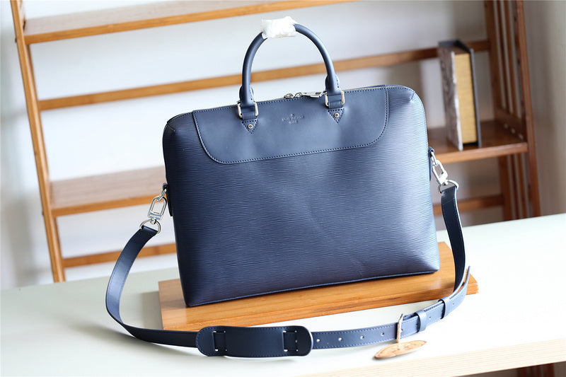 COZY - LOV Men Business Bags - 091