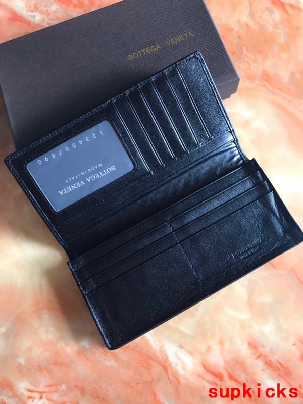 COZY BAGS - Mix Wallets - 662