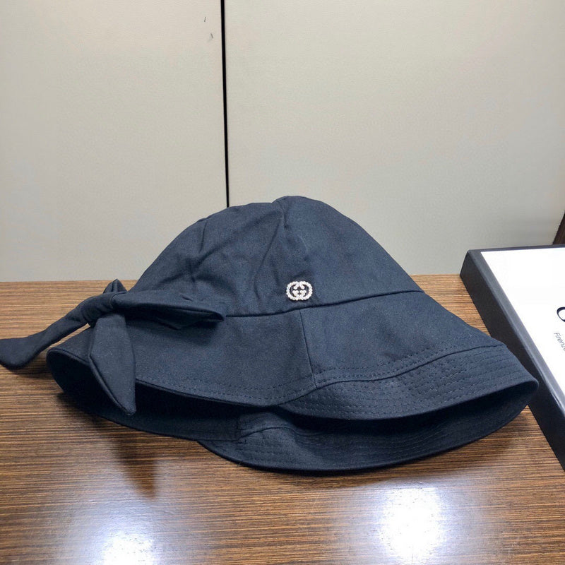 COZY BAGS - Guki Hats & Caps - 164