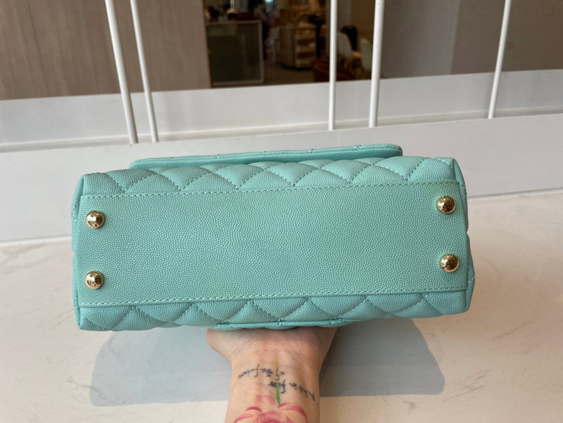 COZY BAGS - CHL Lady Bags - 105