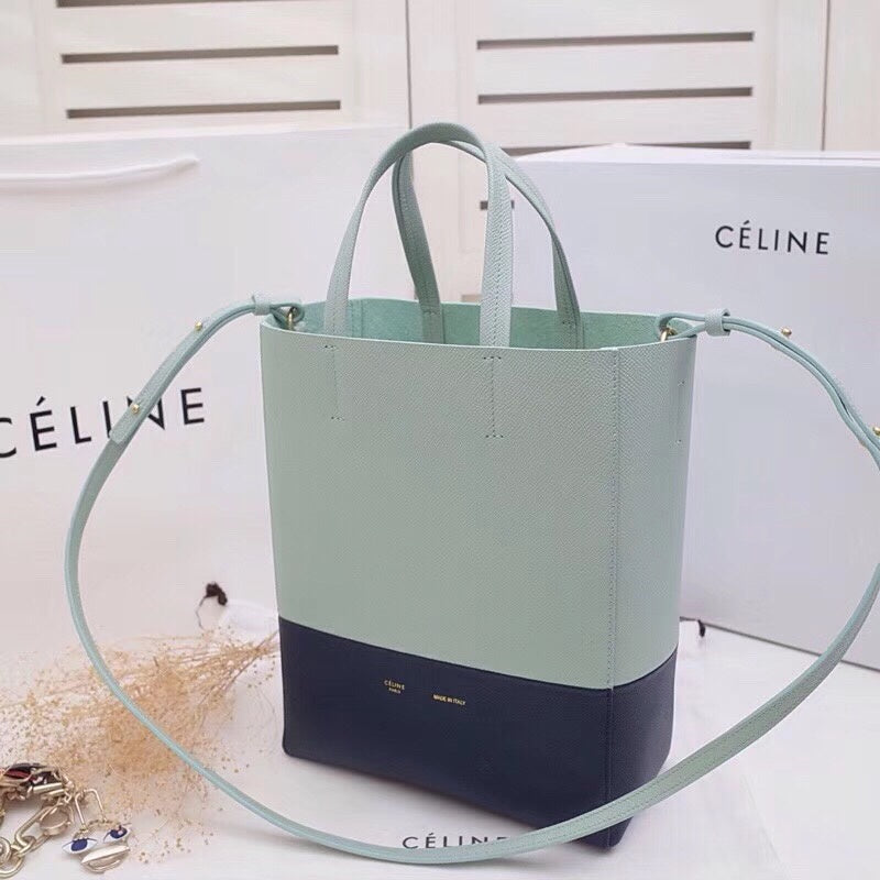 COZY - COL Bags - 535