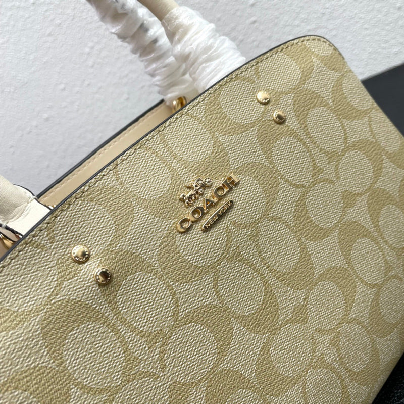 COZY BAGS - CAH Bags - 836