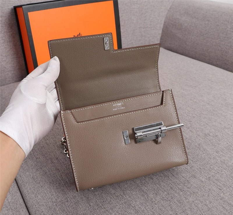 COZY BAGS - HMS Bags - 818