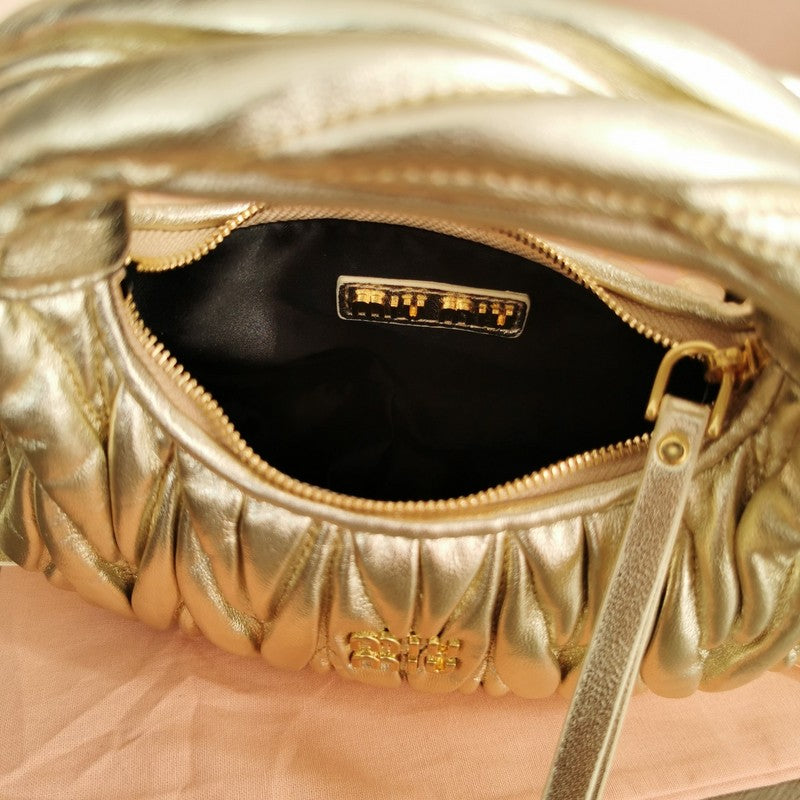 COZY BAGS - MMU Bags - 087