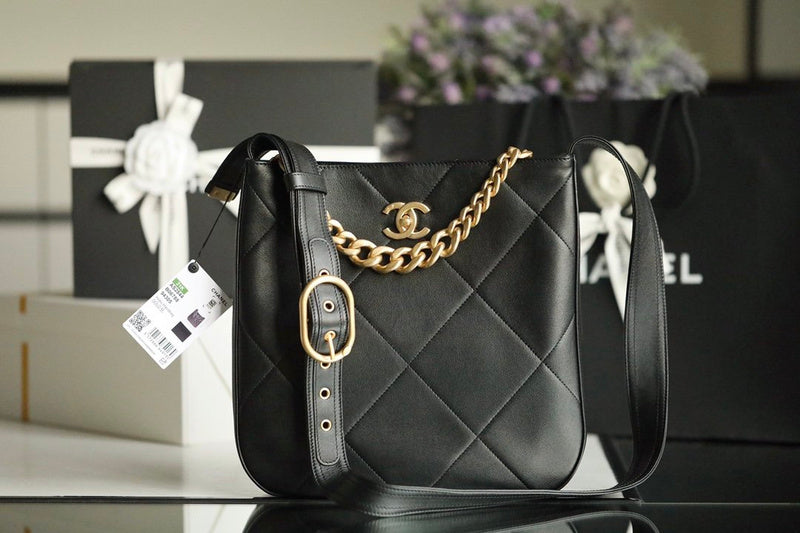 COZY BAGS - CHL Lady Bags - 485