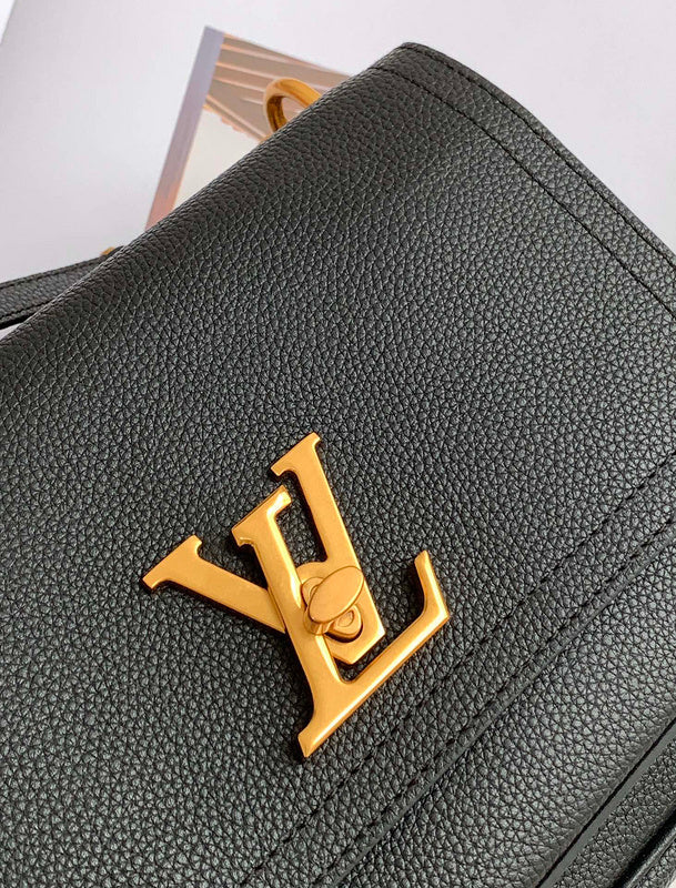 COZY - LV Bags - 4500