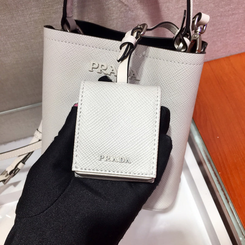 COZY BAGS - PD Bags - 1121