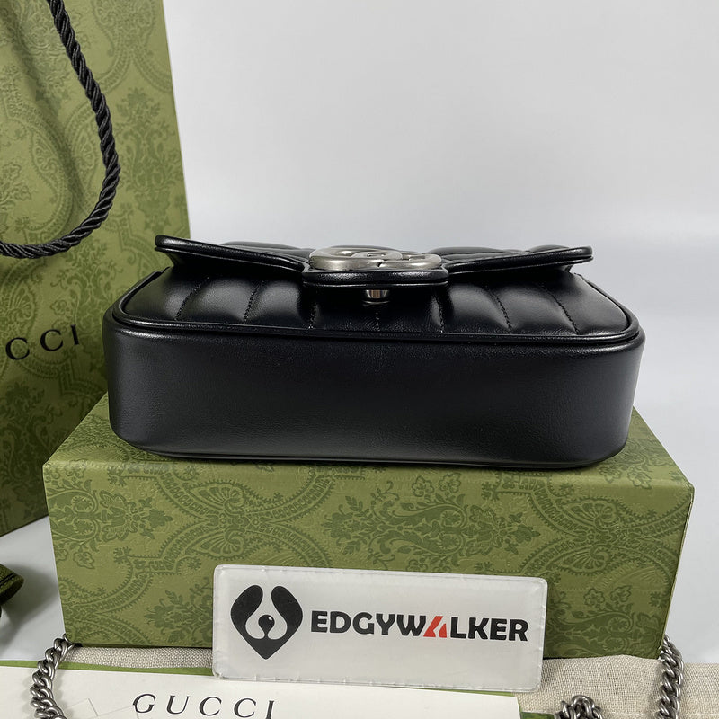 Cozy Bags - GUKI Women Shoulders Bags - 002