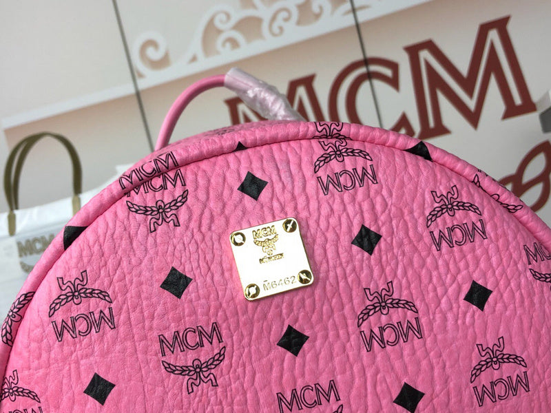 COZY BAGS - MQM Bags - 258