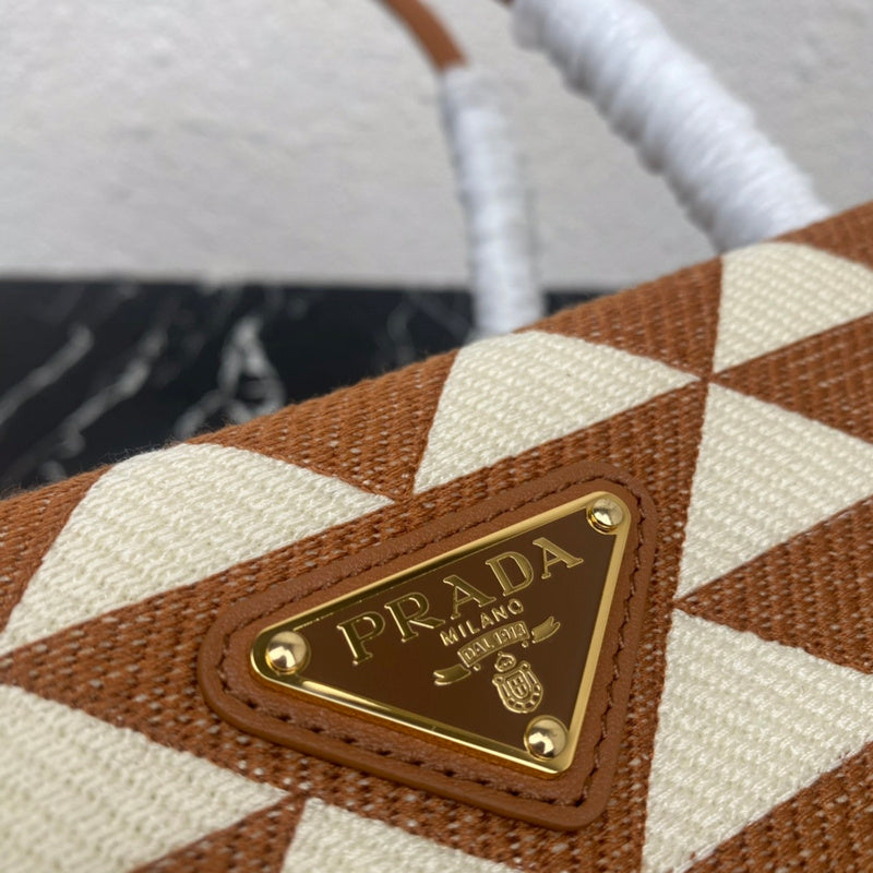 COZY BAGS - PD Bags - 1101