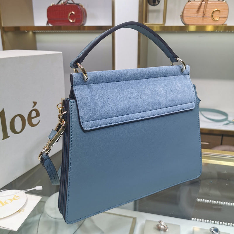 JB - CLE Lady Bags - 020