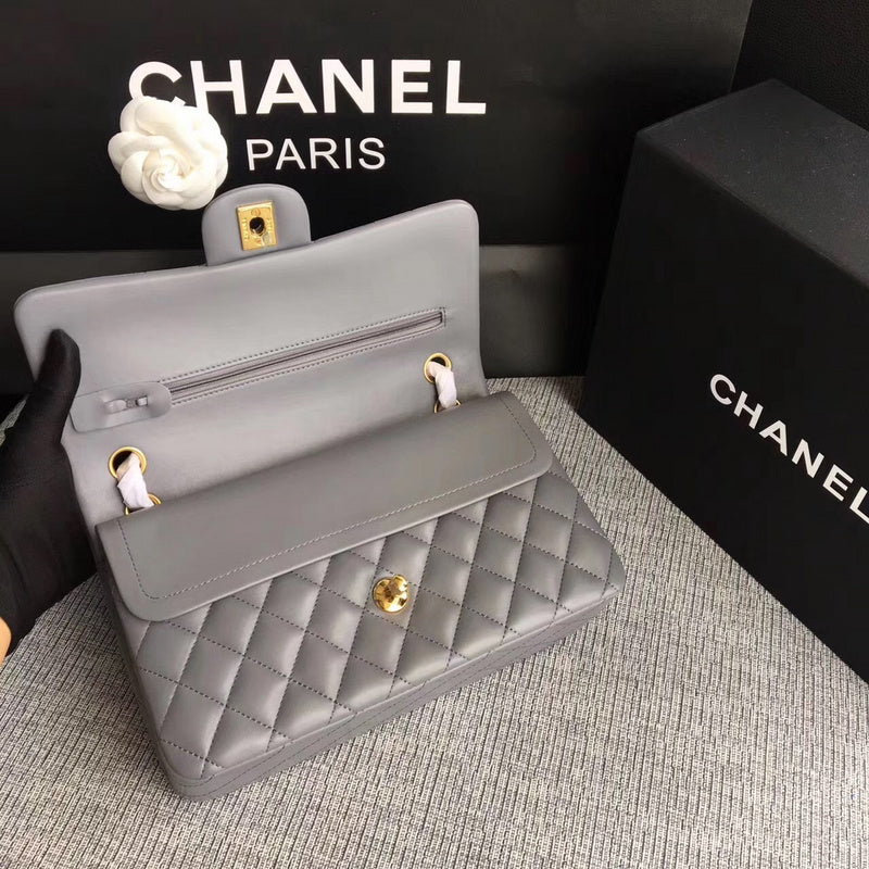 COZY BAGS - CHL Lady Bags - 650