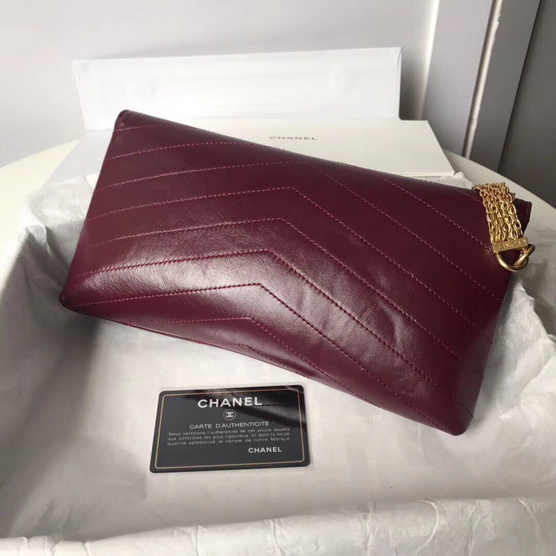COZY BAGS - CHL Lady Bags - 633