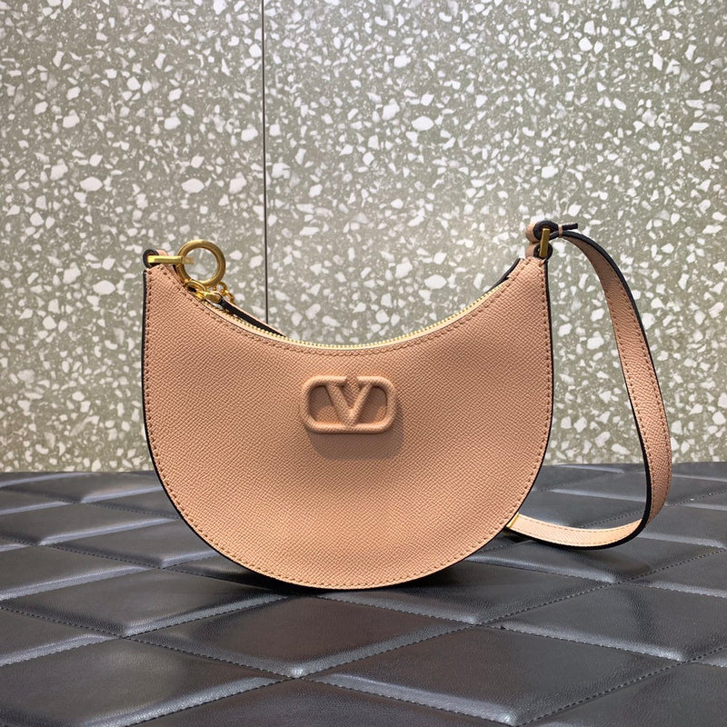 COZY BAGS - VEL Bags - 774