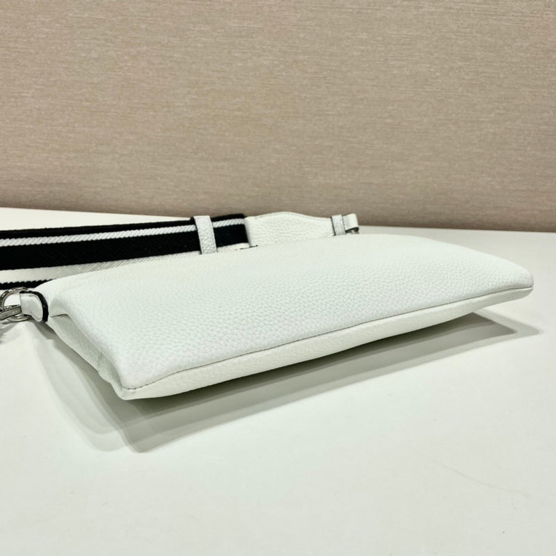 COZY BAGS - PD Men Bags - 097