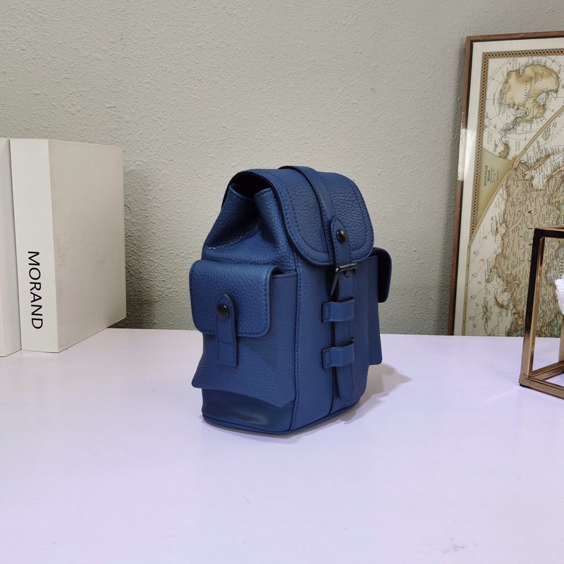 COZY - LOV Lady Bags - 971