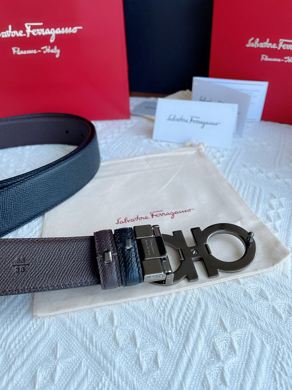 JB - FGO Belts - 008