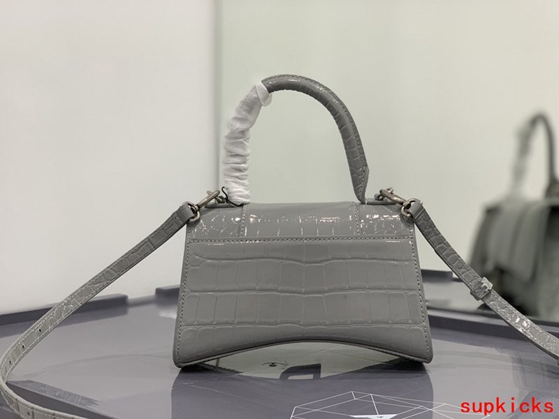 COZY BAGS - BG Hourglass Bags - 146