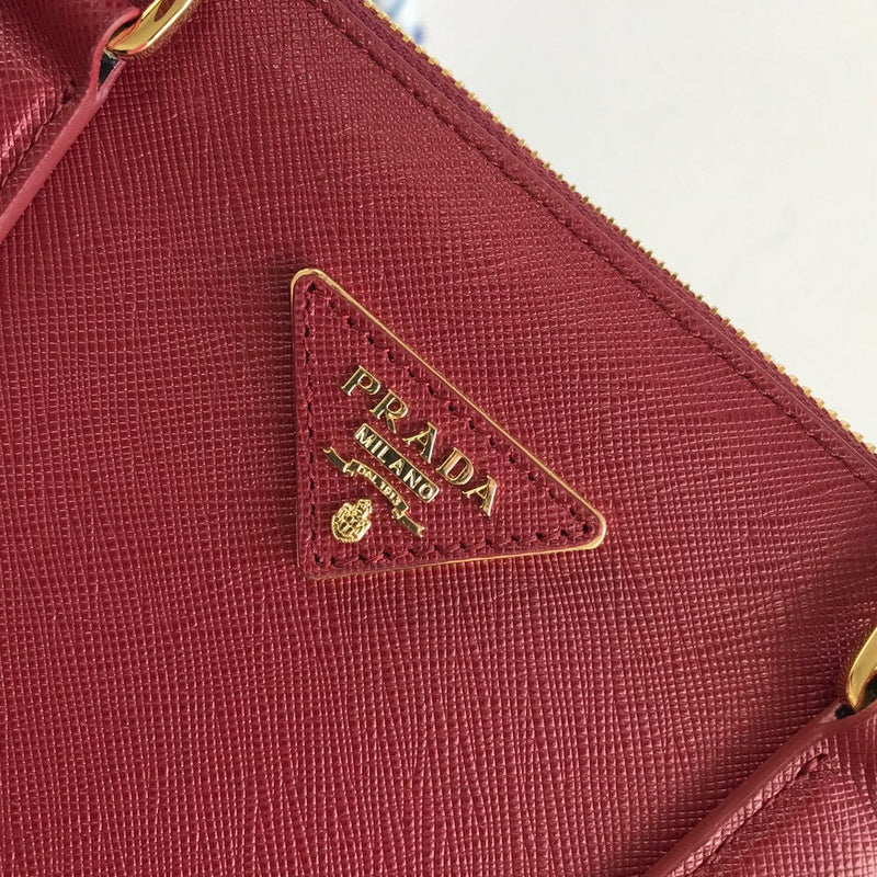 COZY - PD Lady Bags - 778