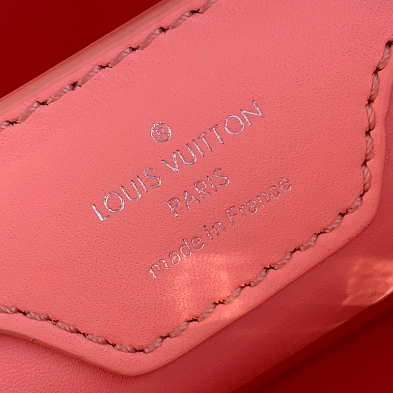 COZY - LV Bags - 4240