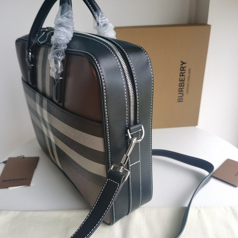 COZY - BOR Men Bags - 093