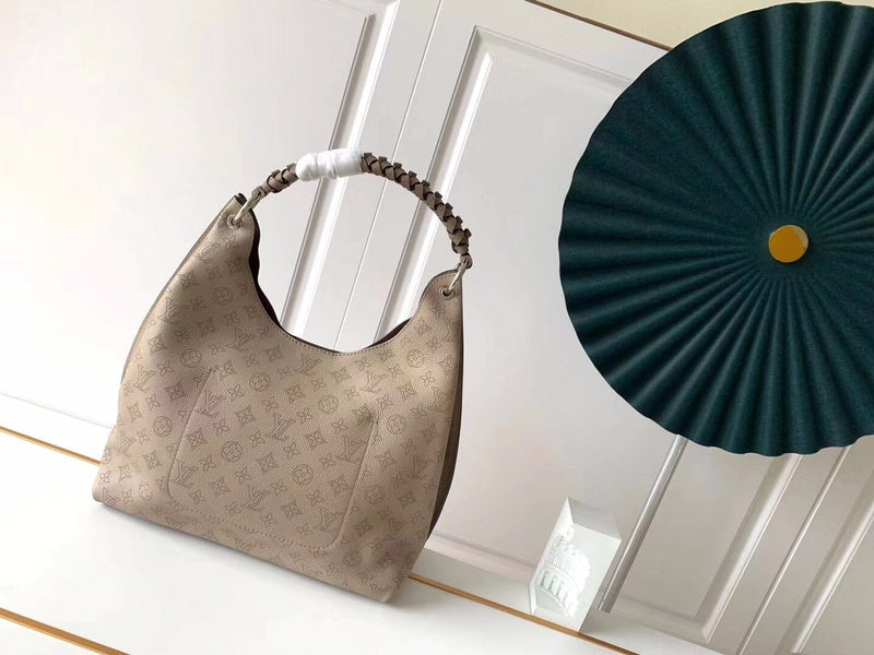 COZY BAGS - LOV Bags - 1593