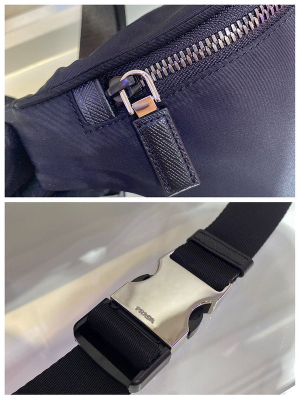 COZY BAGS - PD Bags - 1069