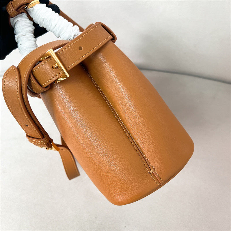 COZY BAGS - PD Bags - 064