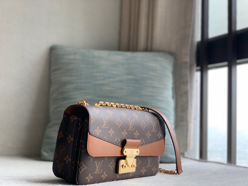 COZY BAGS - LOV Bags - 1521