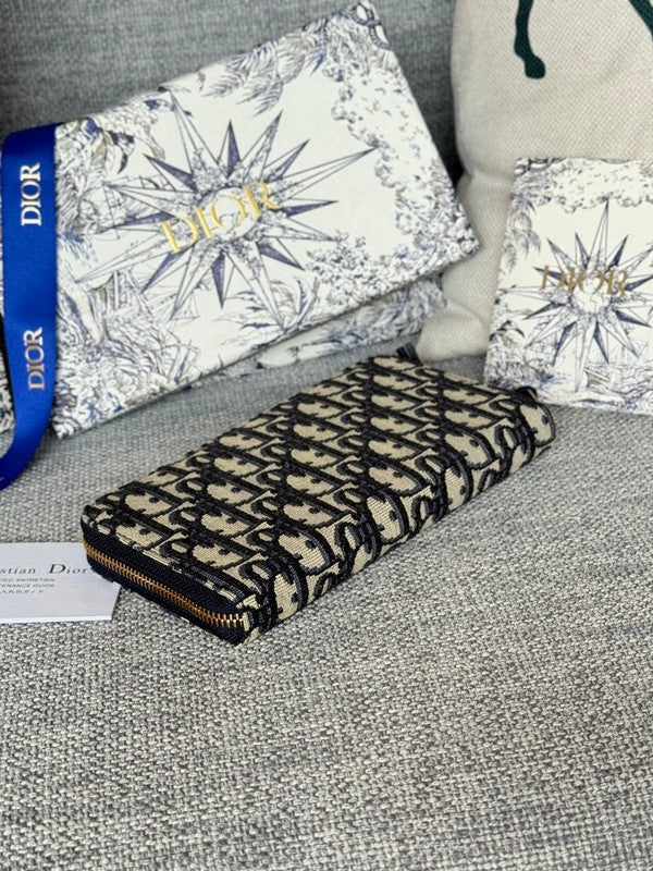 COZY BAGS - DOR Wallets - 081