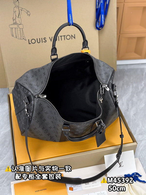 COZY - LV Bags - 607