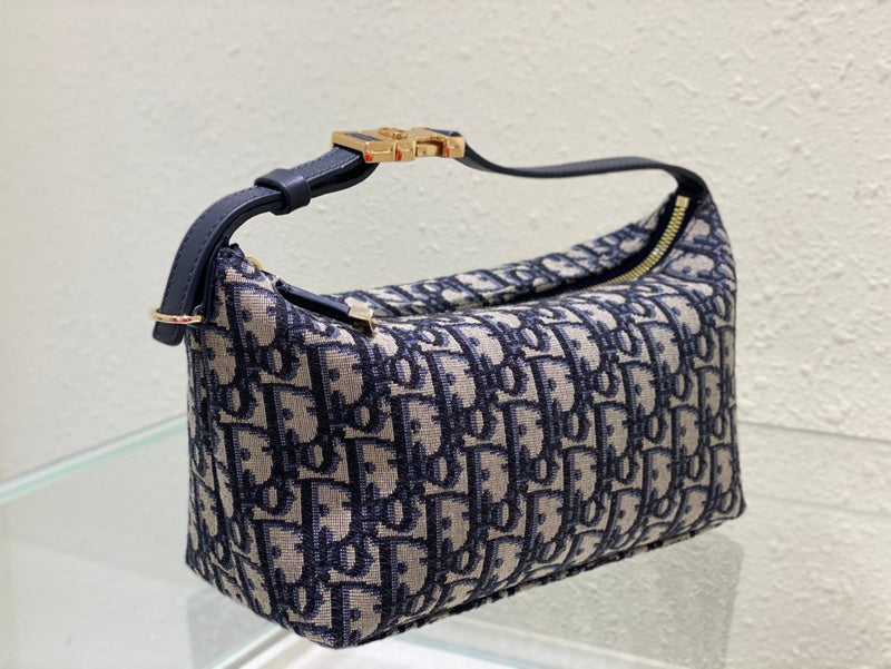 COZY - DOR Bags - 330