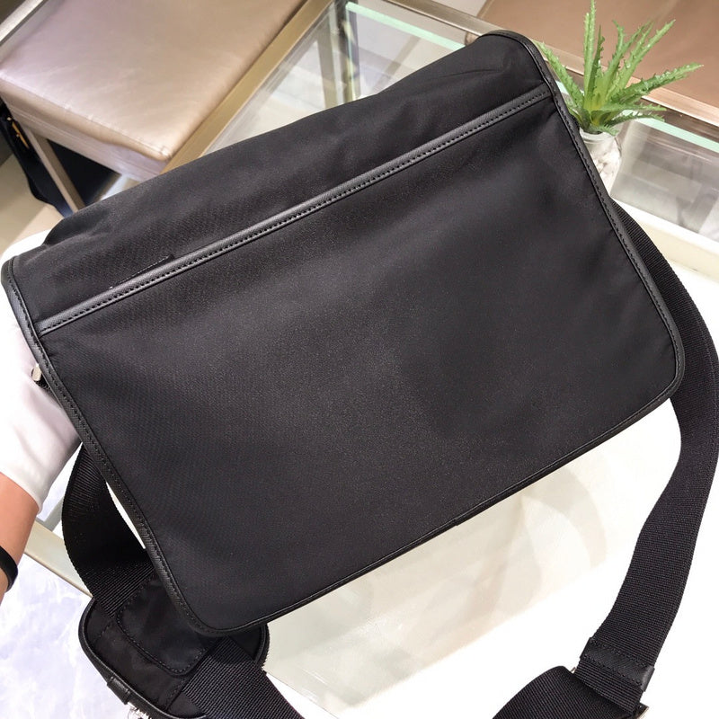 COZY BAGS - PD Men Bags - 174