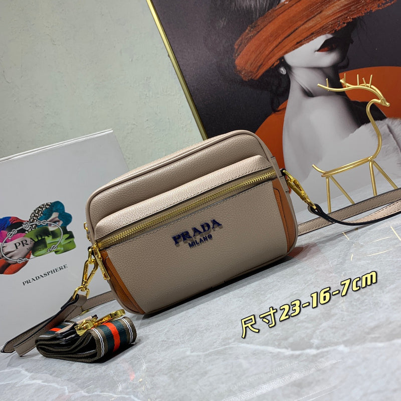COZY BAGS - PD Bags - 220