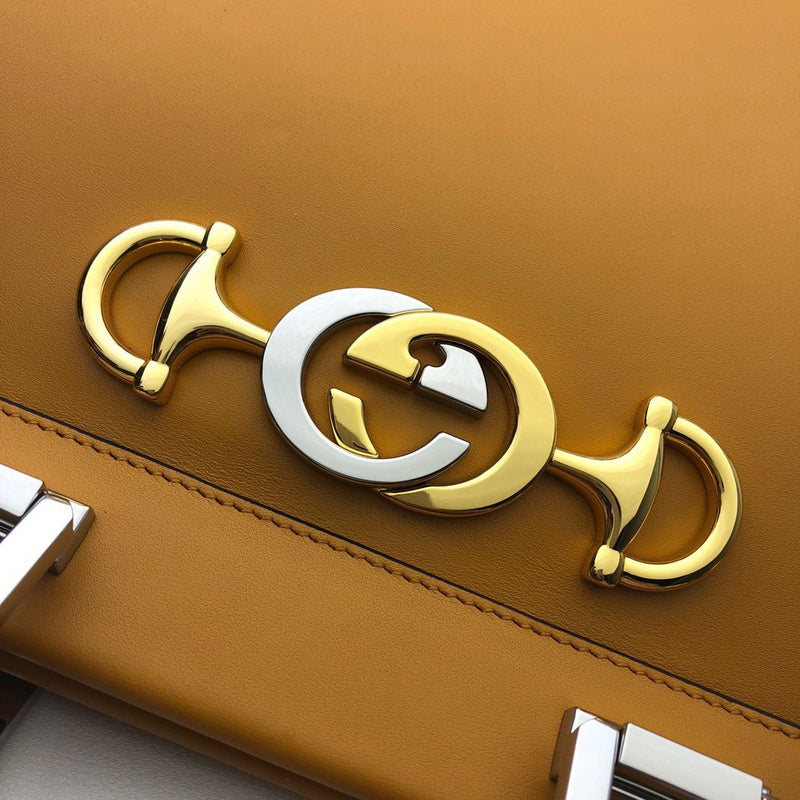 COZY BAGS - GUKI Women Bags - 1307