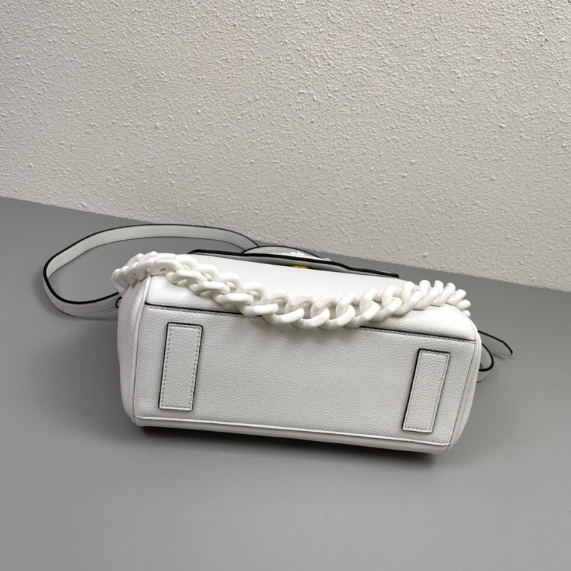 COZY BAGS - VAR Bags - 084