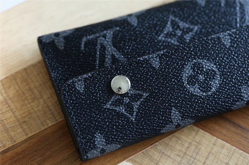 COZY BAGS - LOV Card Case - 137