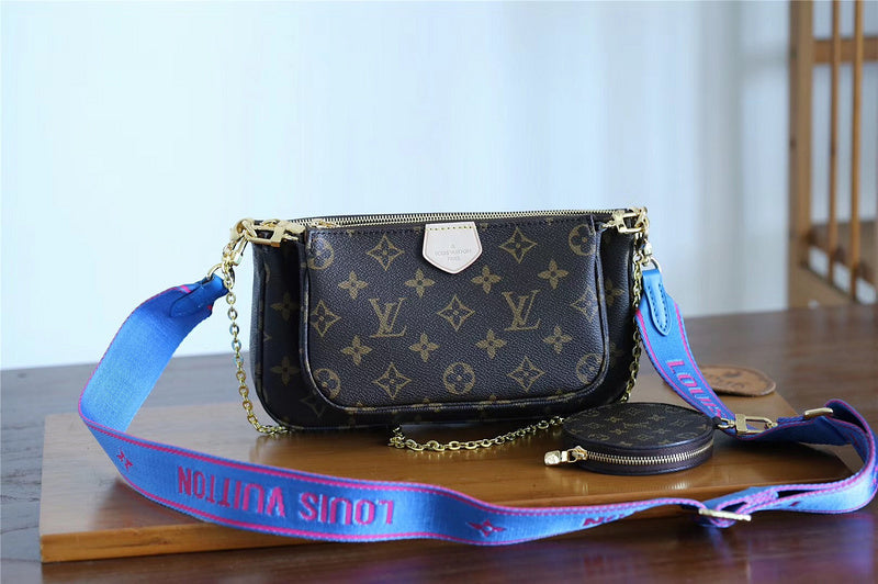 COZY - LOV Lady Bags - 1412