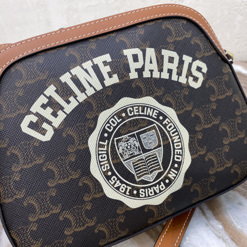 COZY BAGS - COL Lady Bags - 212