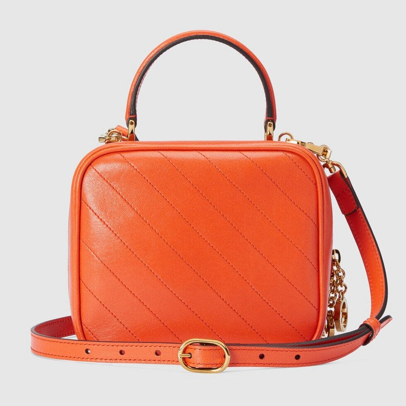 COZY BAGS - GUKI Women Bags - 473