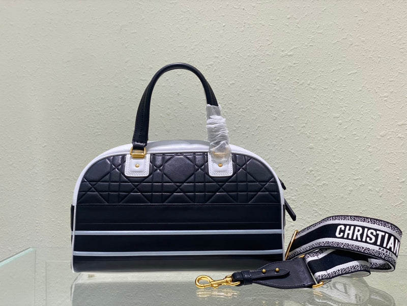 COZY BAGS - DOR Bags - 408