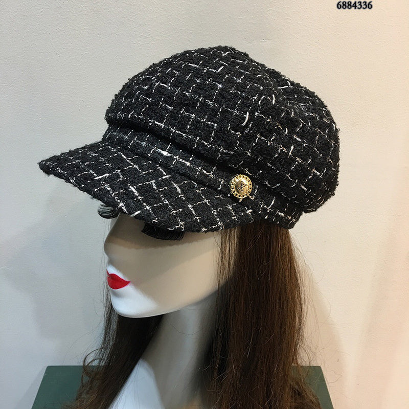 COZY BAGS - LOV Hats & Caps - 248