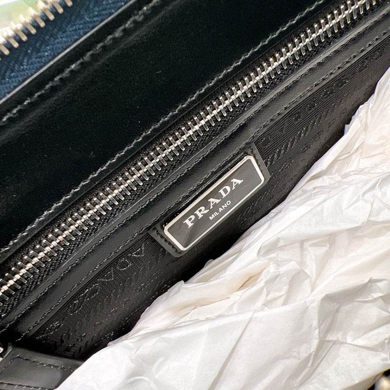 COZY BAGS - PD Wallets - 032