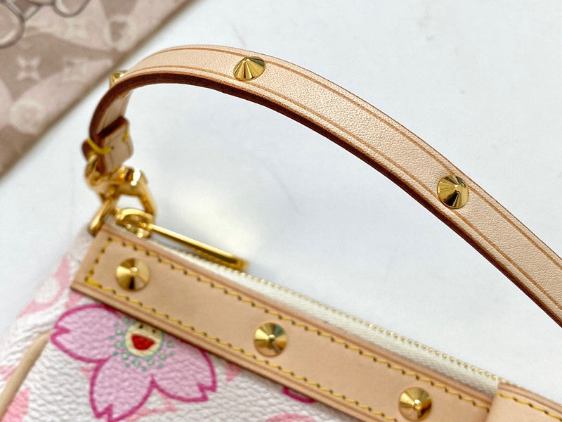 COZY BAGS - LOV Bags - 5366